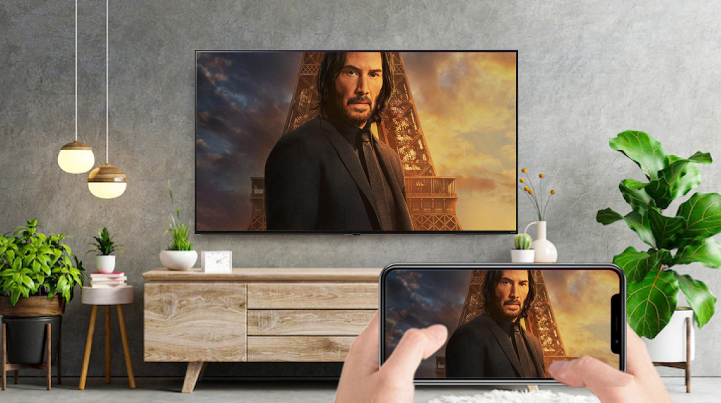 tivi lg 65inch - Điện Máy Trả Góp Lê Triều