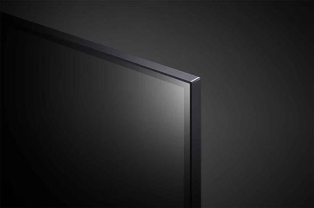 tivi lg 65inch - Điện Máy Trả Góp Lê Triều