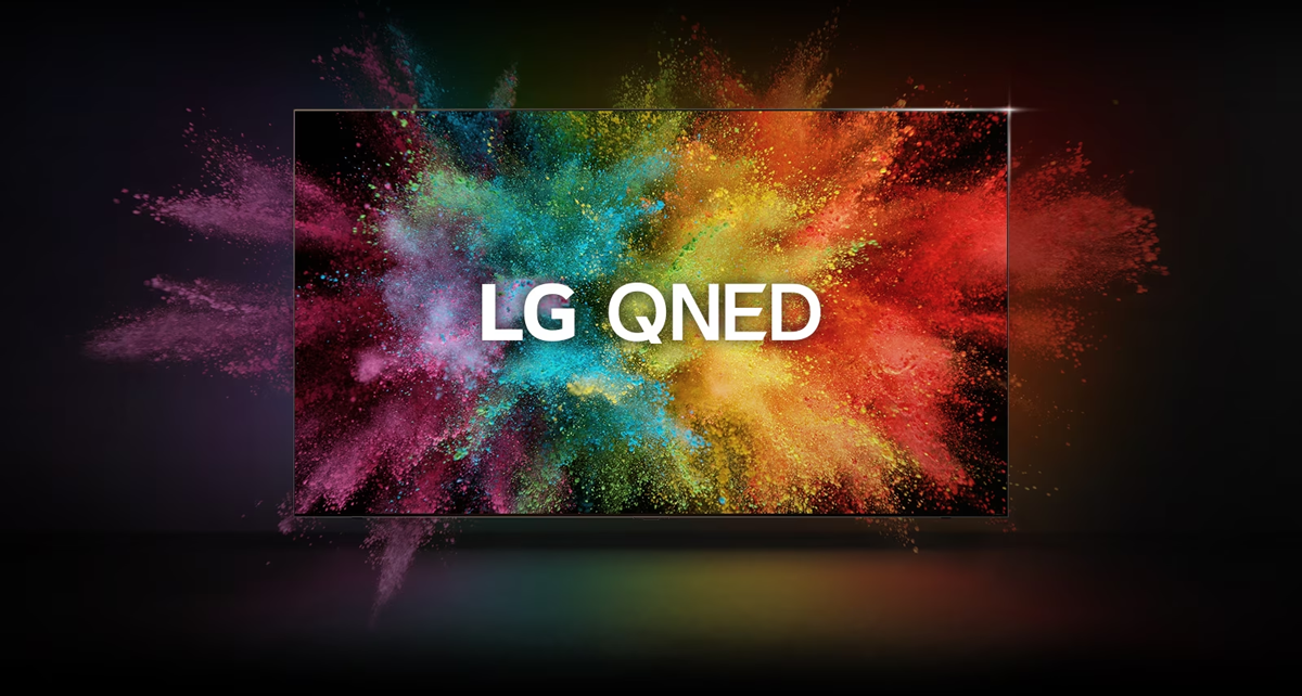 tivi lg 65inch - Điện Máy Trả Góp Lê Triều