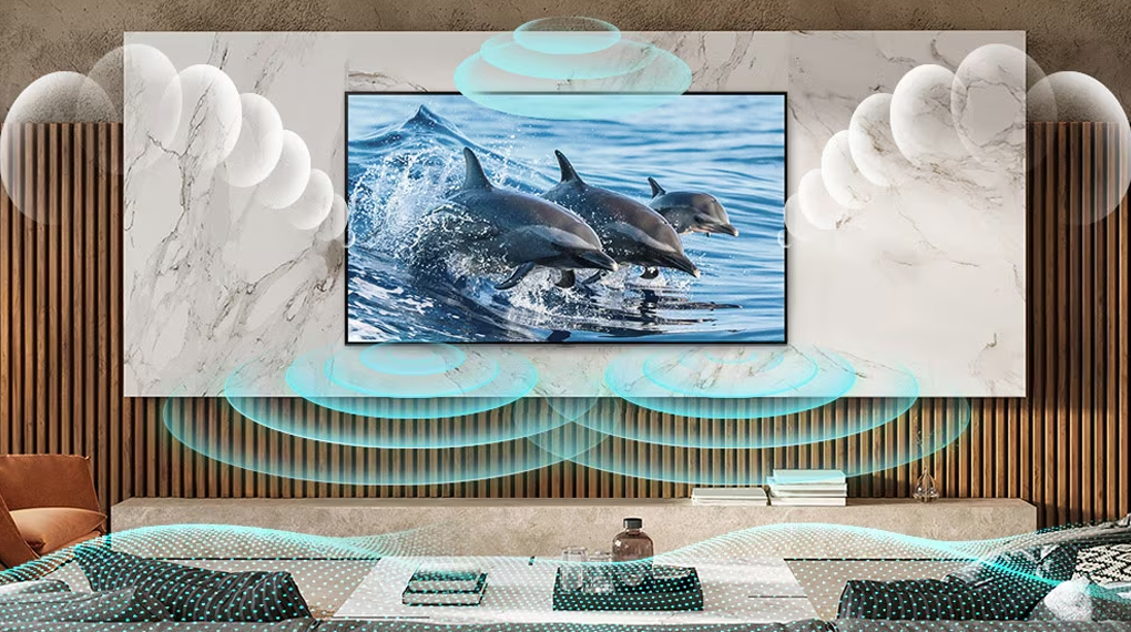 tivi lg 65inch - Điện Máy Trả Góp Lê Triều