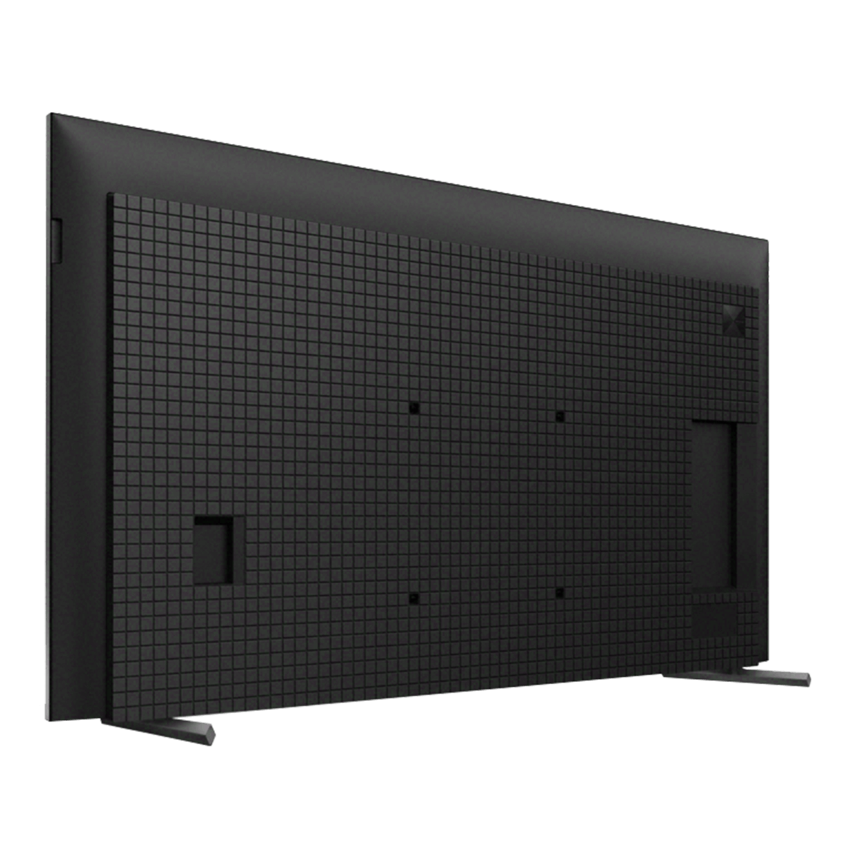 tivi sony 85inch - Điện Máy Trả Góp Lê Triều