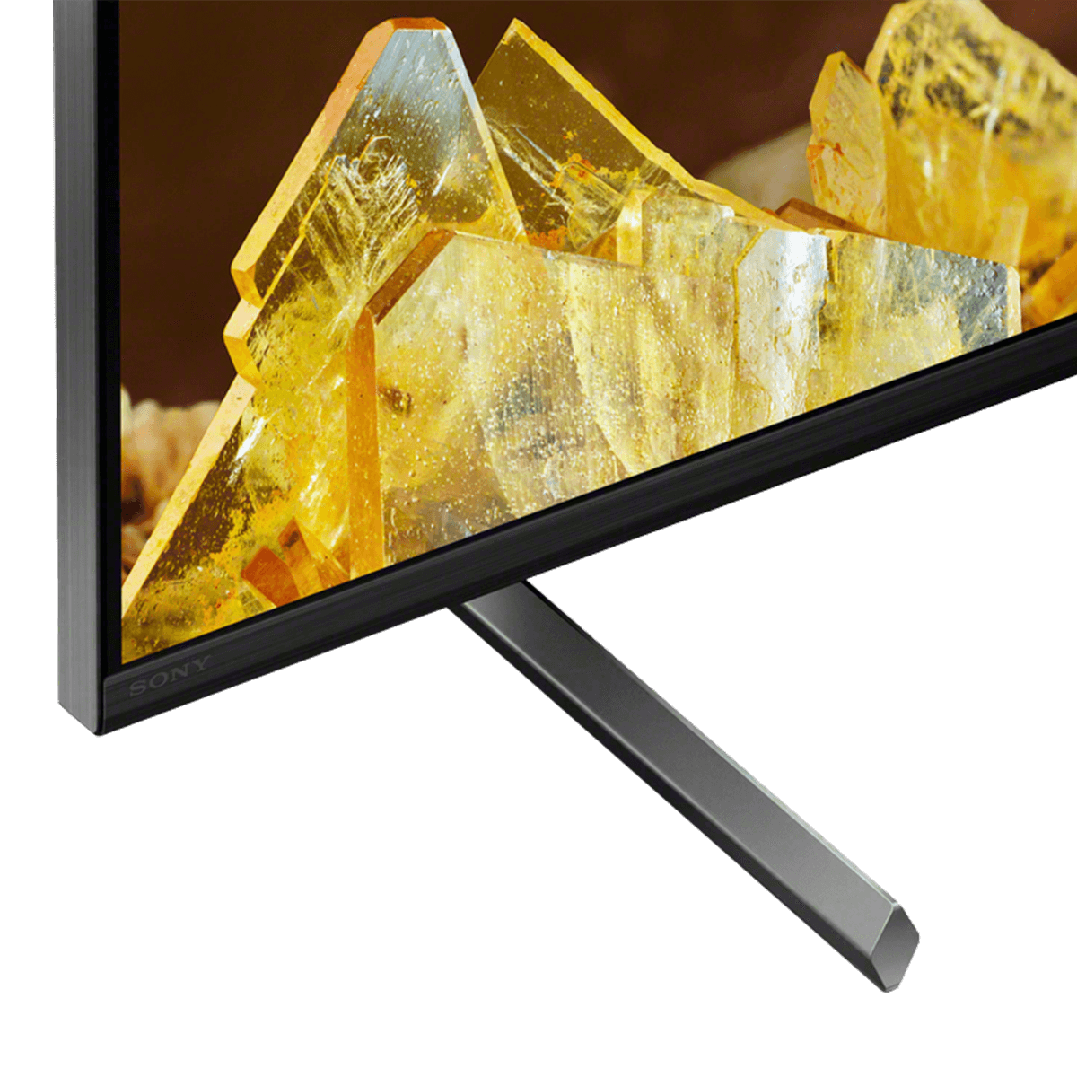 tivi sony 85inch - Điện Máy Trả Góp Lê Triều