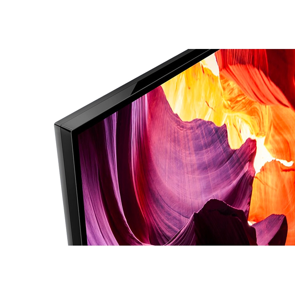 tivi sony 75inch - Điện Máy Lê Triều