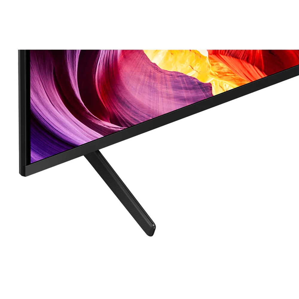 tivi sony 75inch - Điện Máy Lê Triều