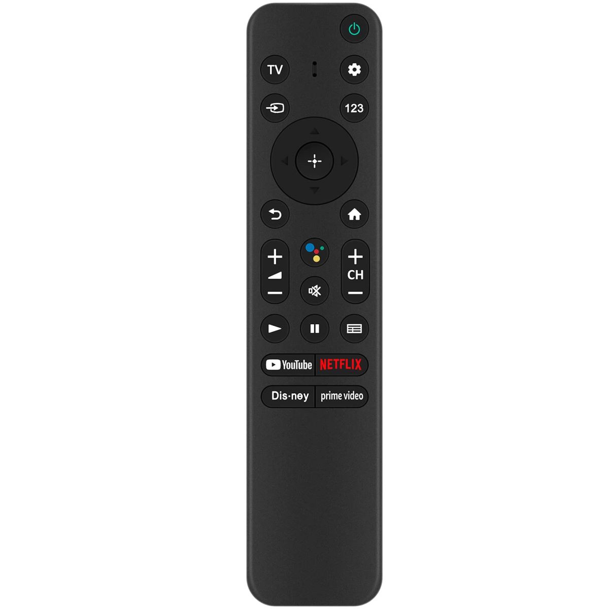 tivi sony 75inch - Điện Máy Lê Triều