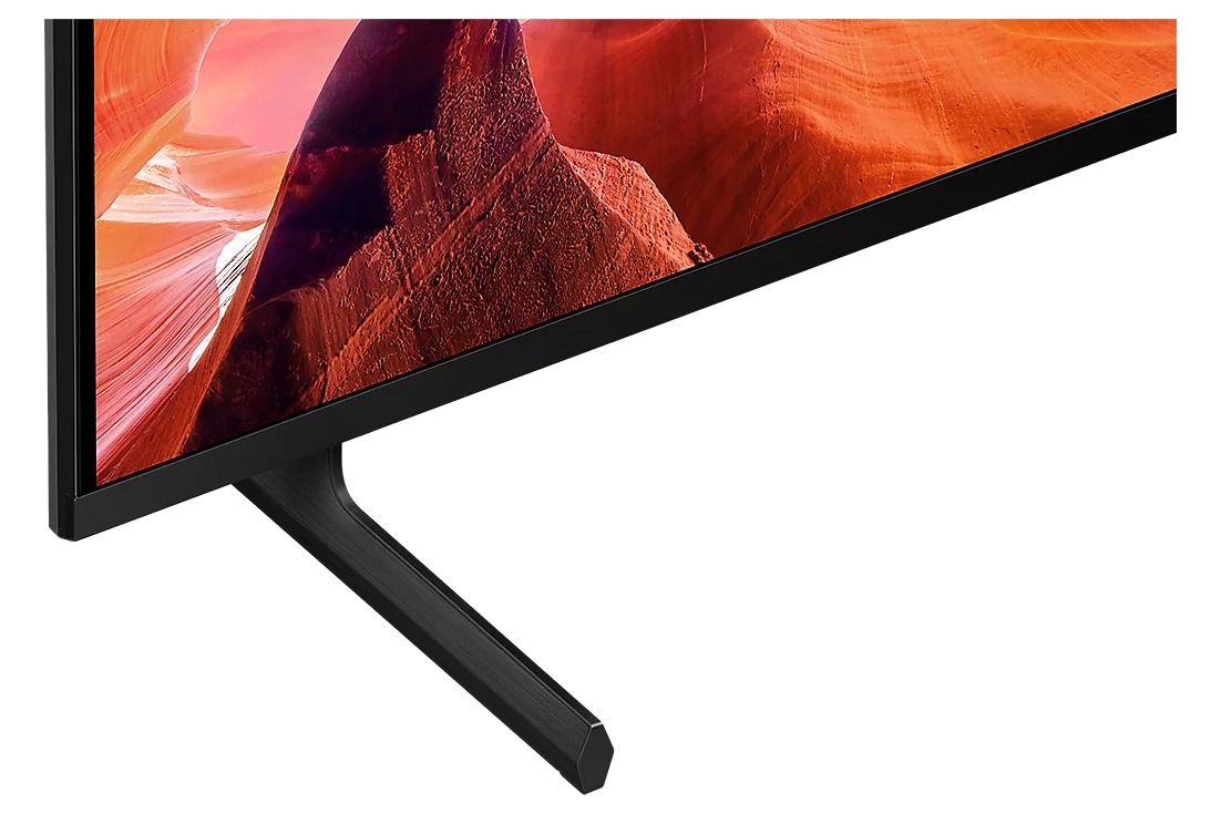 tivi sony 85inch - Điện Máy Trả Góp Lê Triều