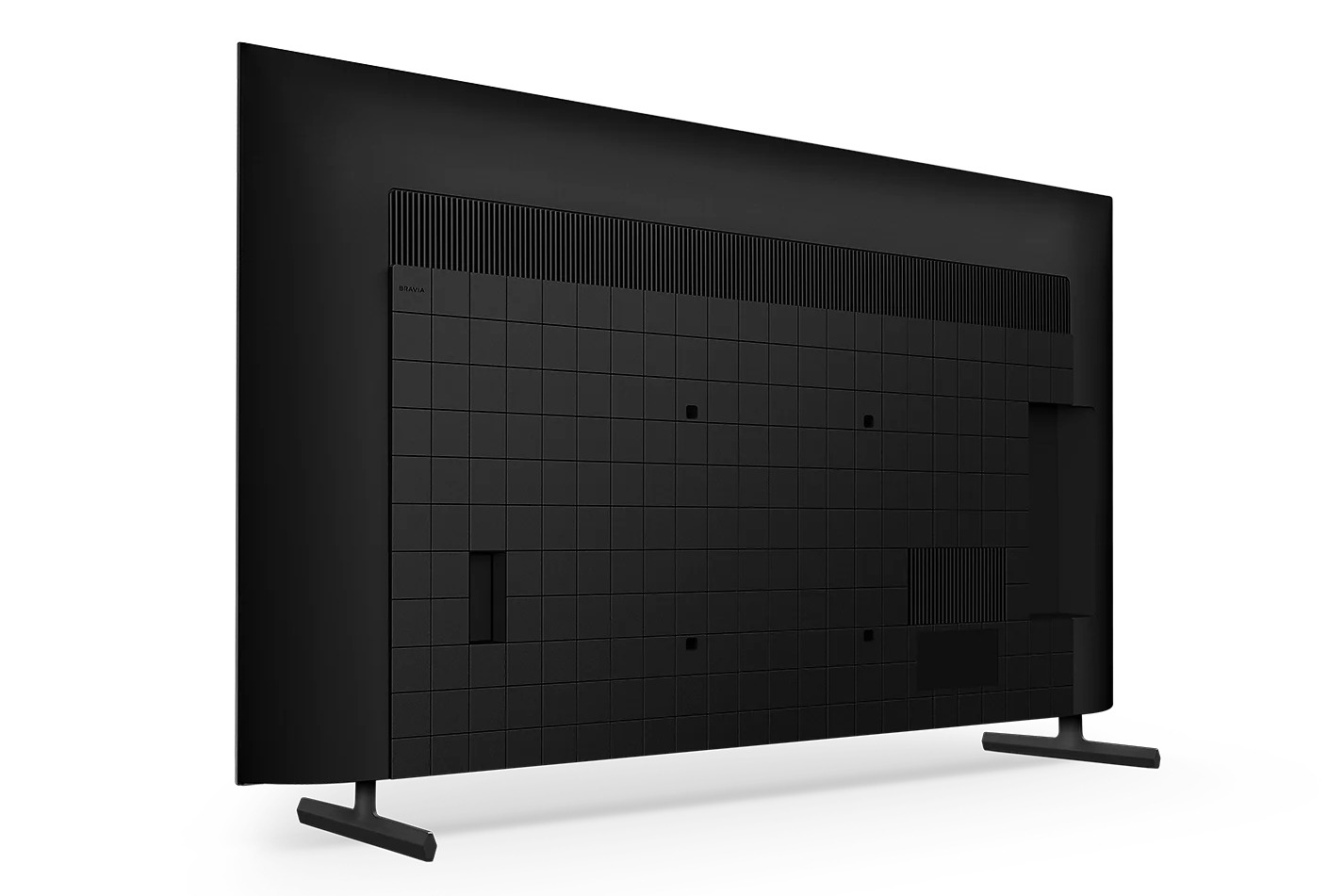 tivi sony 85inch - Điện Máy Trả Góp Lê Triều