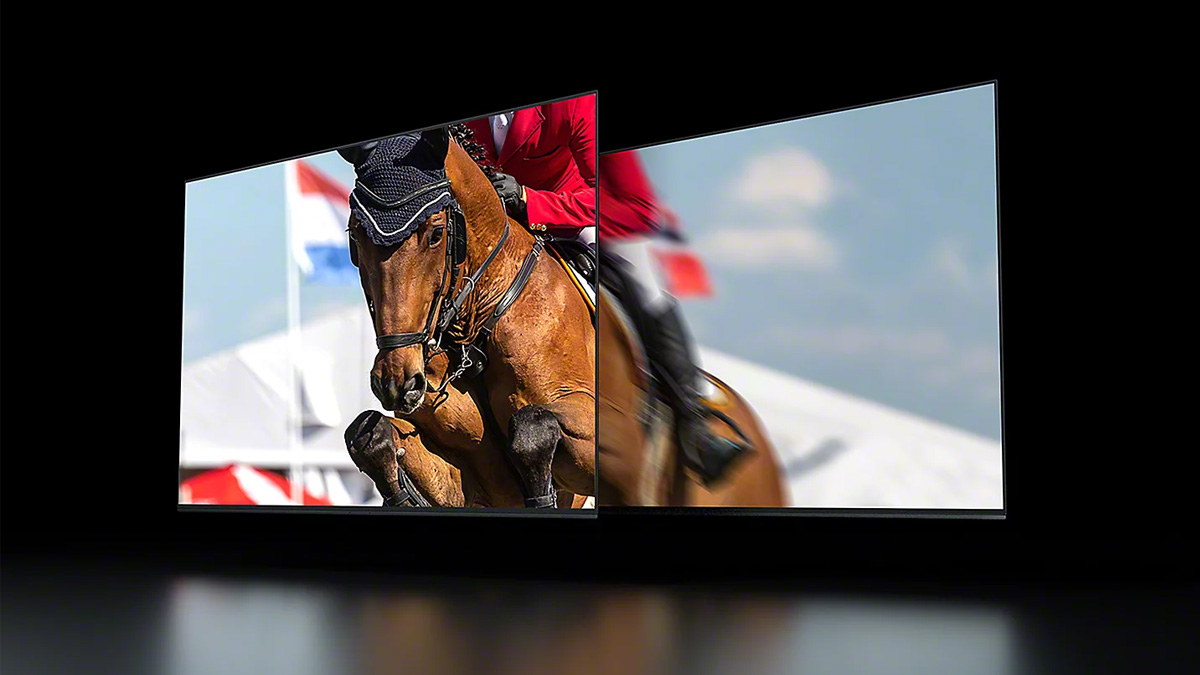 tivi sony 85inch - Điện Máy Trả Góp Lê Triều