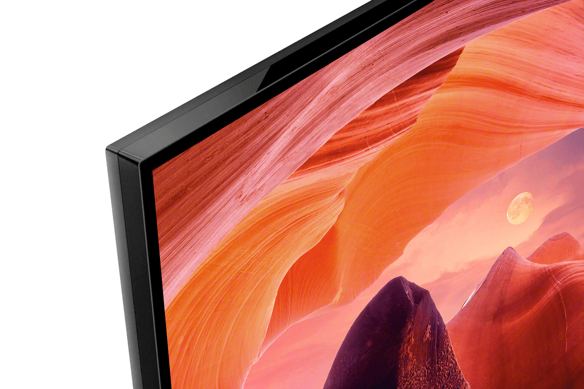 tivi sony 85inch - Điện Máy Trả Góp Lê Triều