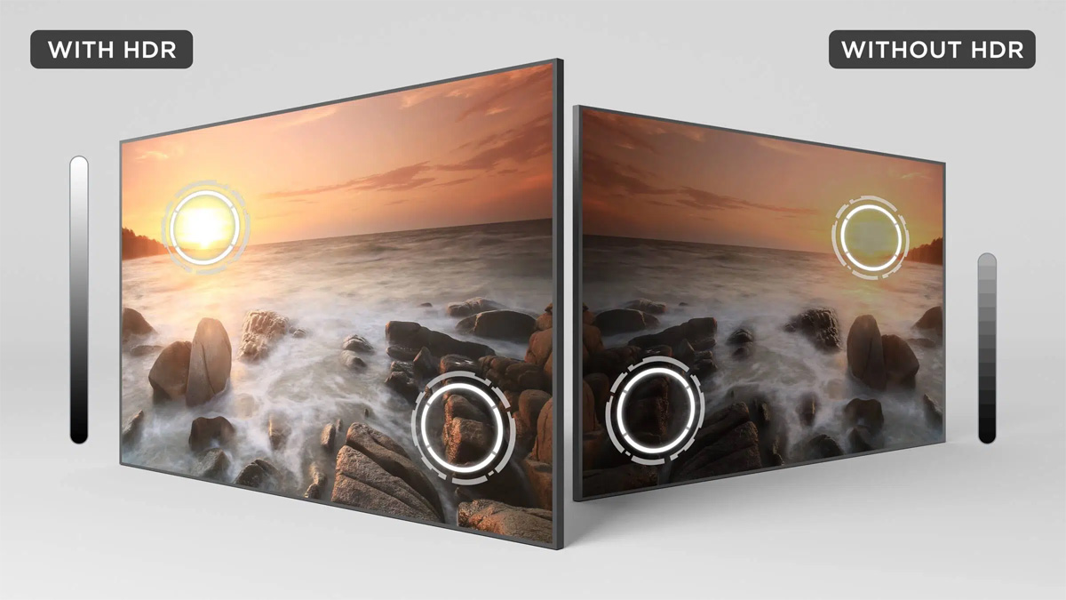 tivi tcl 85inch - Điện Máy Trả Góp Lê Triều