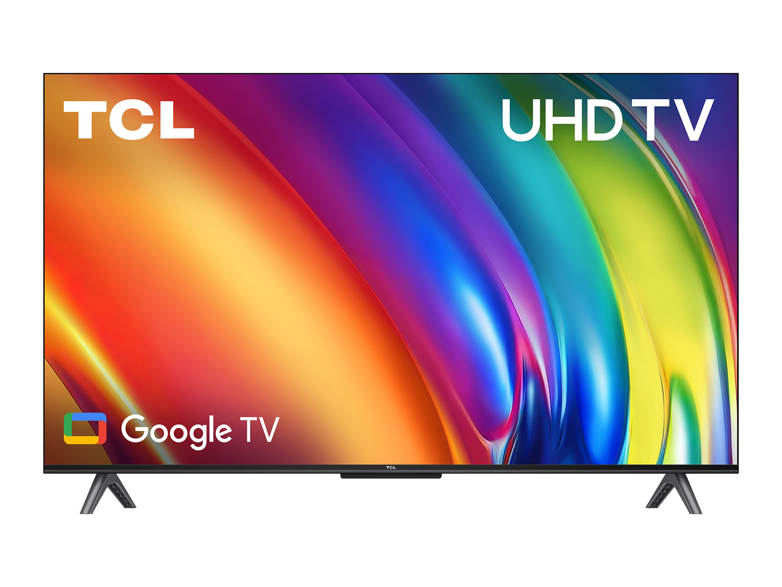 tivi tcl 75inch - Điện Máy Trả Góp Lê Triều