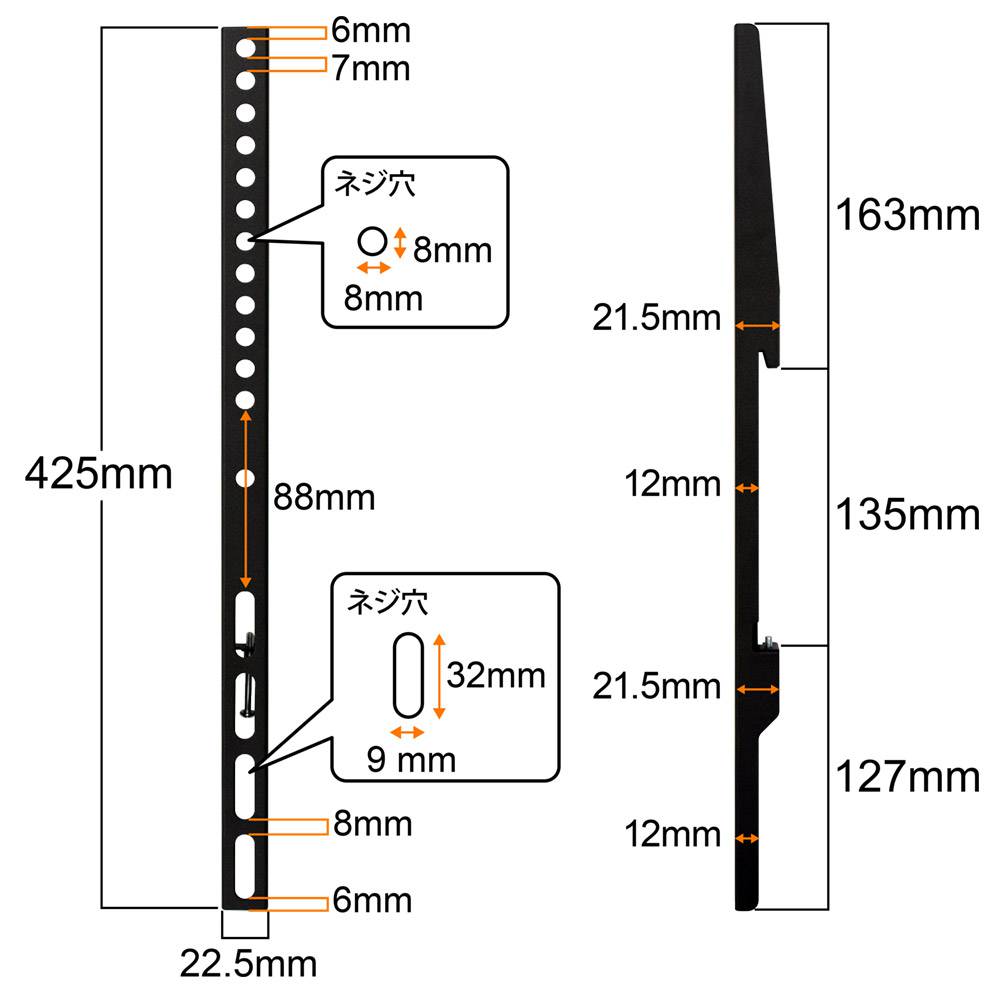 tivi tcl 75inch - Điện Máy Trả Góp Lê Triều