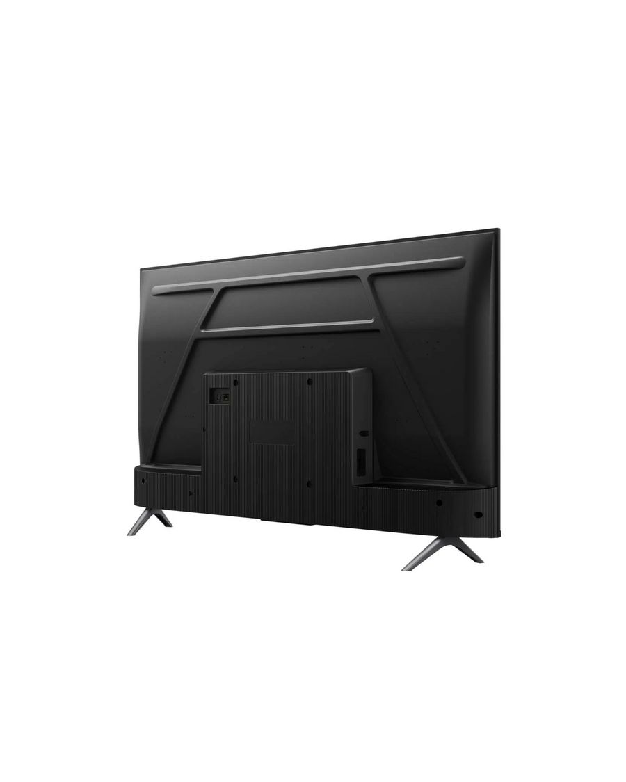tivi tcl 85inch - Điện Máy Trả Góp Lê Triều