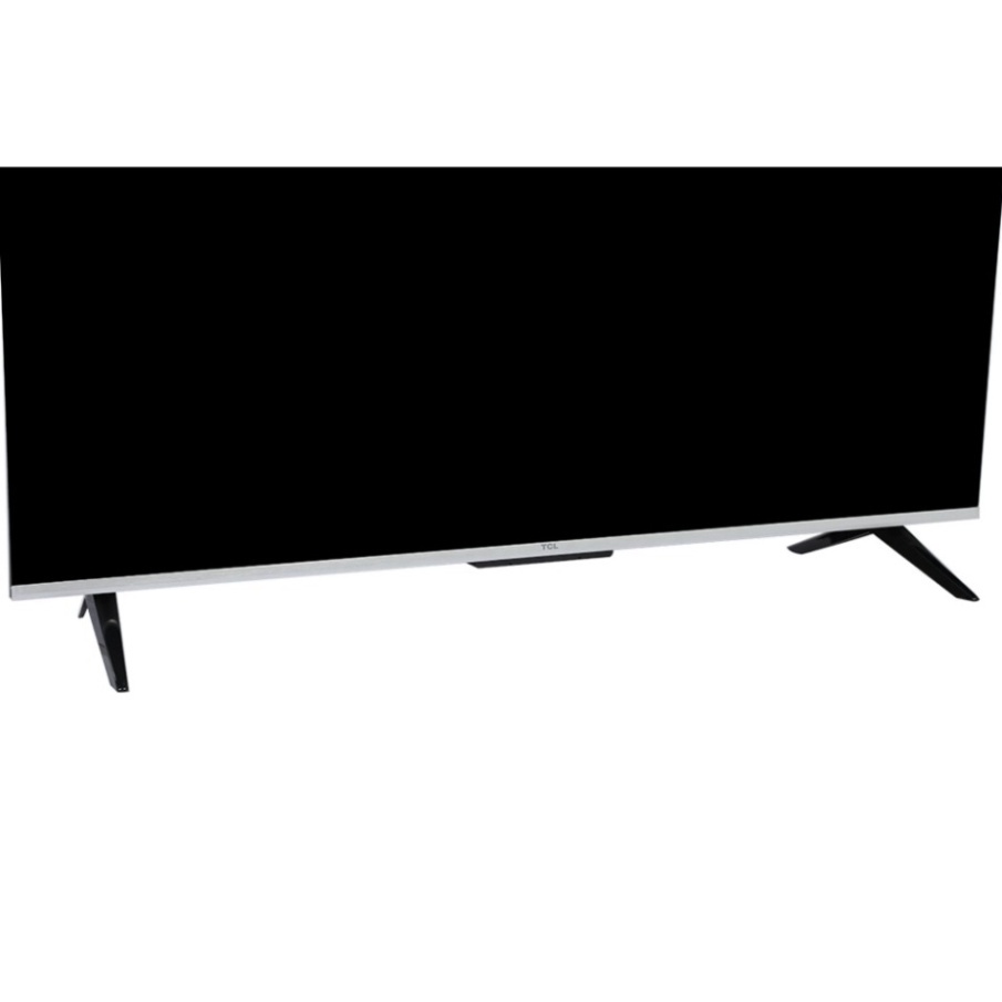 tivi tcl 75inch - Điện Máy Trả Góp Lê Triều