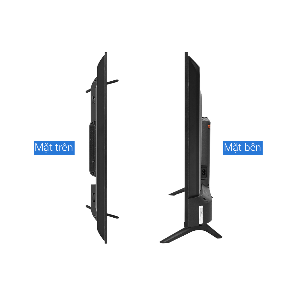 tivi xiaomi 32inch - Điện Máy Lê Triều