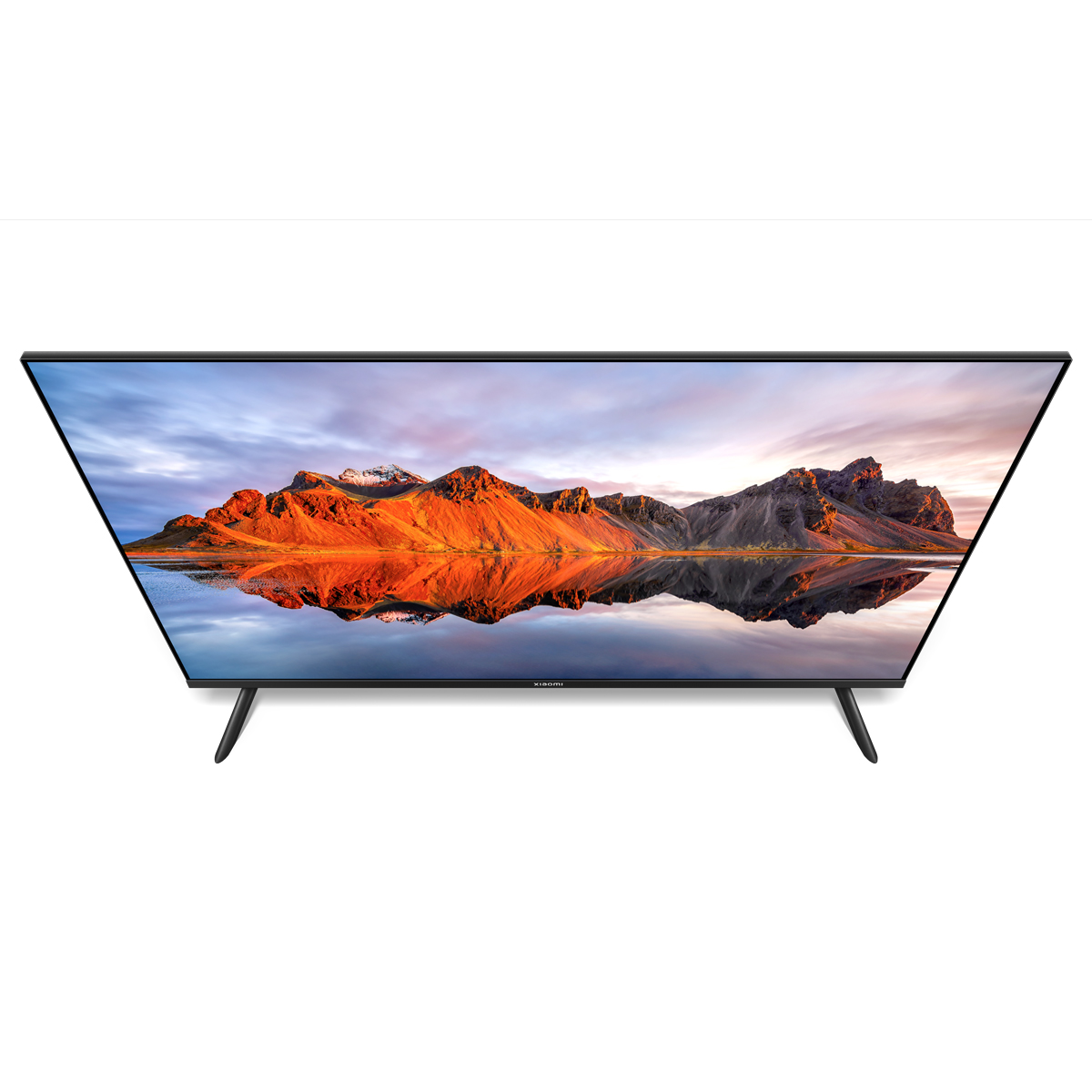 tivi xiaomi 32inch - Điện Máy Lê Triều