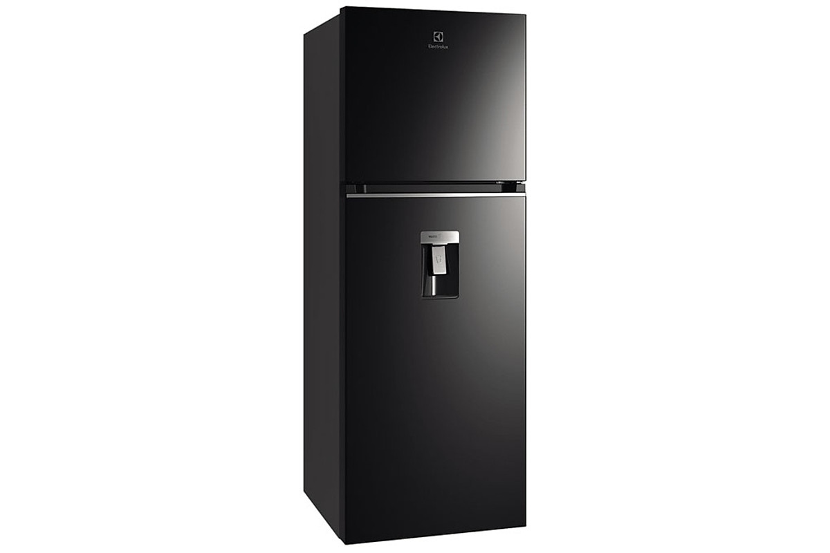 tủ lạnh electrolux ngăn đá trên 331l - Điện Máy Trả Góp Lê Triều