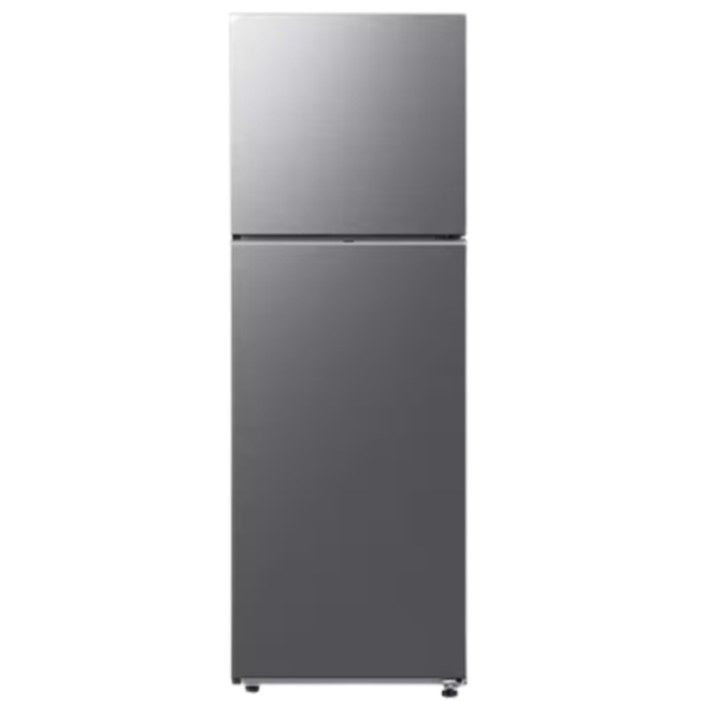 tủ lạnh samsung ngăn đá trên 305l - Điện Máy Trả Góp Lê Triều
