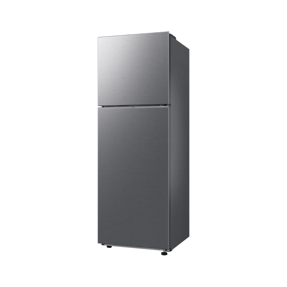 tủ lạnh samsung ngăn đá trên 305l - Điện Máy Trả Góp Lê Triều